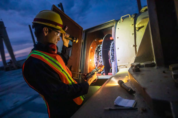 Best Generator Installation Services  in Rawlins, WY
