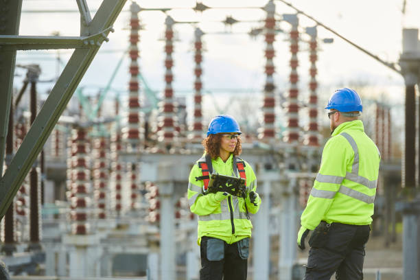  Rawlins, WY Electrician Pros