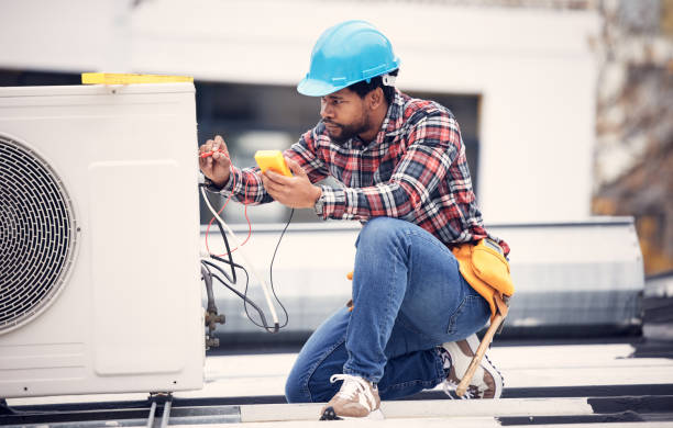Best Emergency Electrical Repair  in Rawlins, WY